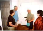 Joe Nykodym